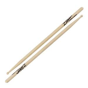 Zildjian S7AM 7A Super Maple Drumsticks
